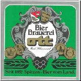 bb040 (7).jpg